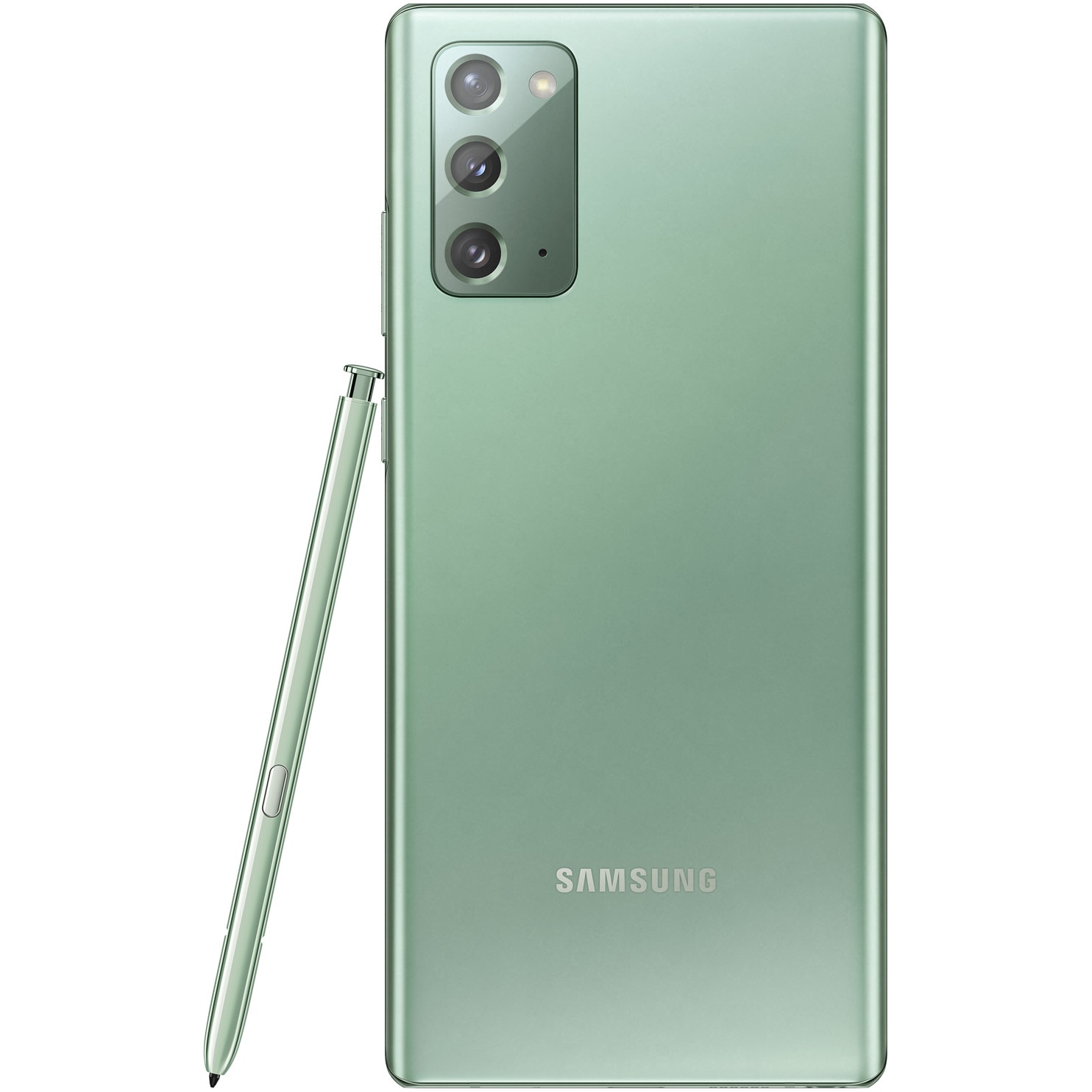 Телефоны самсунг ноте 20. Samsung Galaxy Note 20 8/256gb. Samsung Galaxy Note 20 Ultra. Samsung Galaxy Note 20 256gb. Samsung Galaxy Note 20 Ultra 5g.