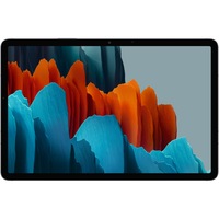 tableta samsung galaxy tab s7 octa-core 11quot 6gb ram 128gb 4g mystic black imagen 23_0_
0