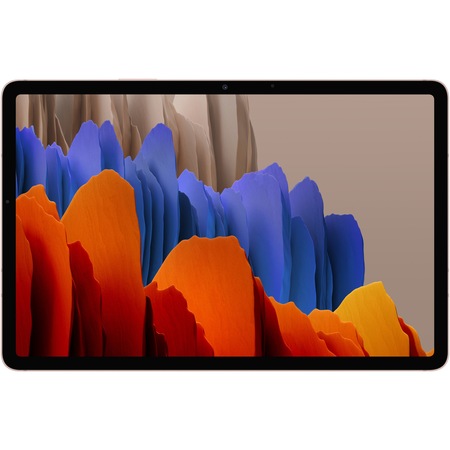 Таблет Samsung Galaxy Tab S7