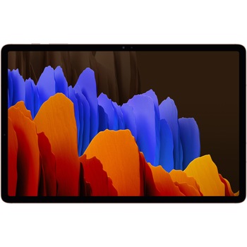 Tableta Samsung Galaxy Tab S7 Plus, Octa-Core, 12.4 Tableta Samsung Galaxy Tab S7 Plus, Octa-Core, 12.4