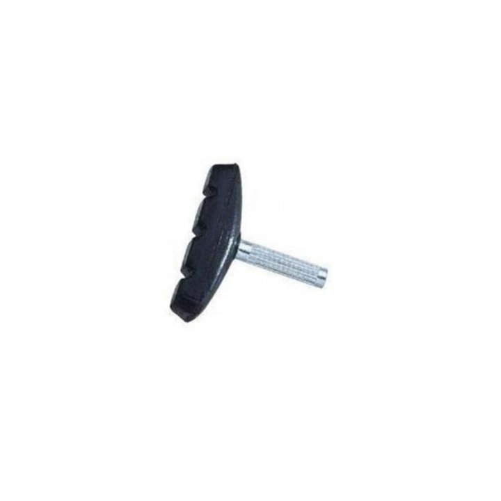 Saboti scurti, 60 mm, pentru bicicleta