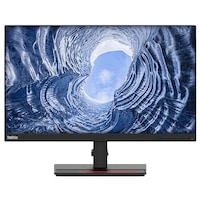 monitor thinkvision led ips lenovo 238quot frameless full hd displayport negru pivot 4 x usb t24i-20 imagen 53_0_
0