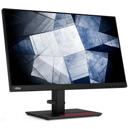 Monitor ThinkVision LED IPS Lenovo 23.8