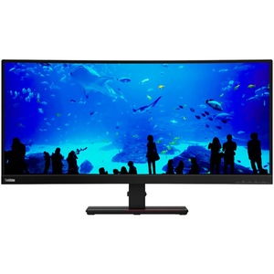 LED monitorok