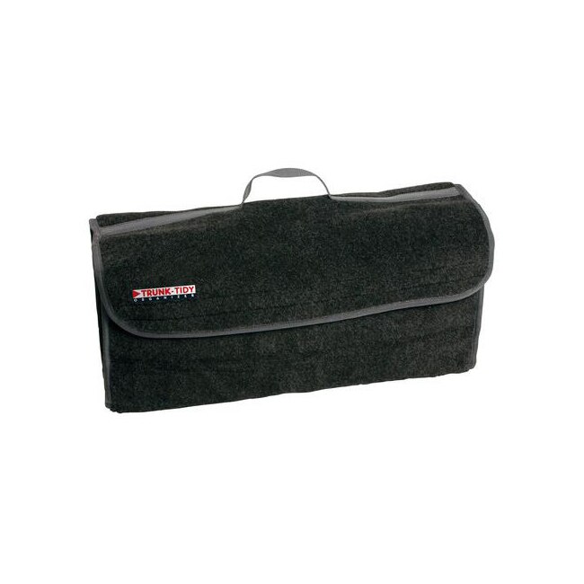 Geanta organizatoare Trunk Tidy, marimea M, 25x50x15 cm