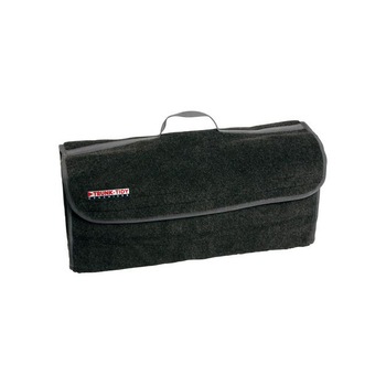 Geanta organizatoare Trunk Tidy, marimea M, 25x50x15 cm Geanta organizatoare Trunk Tidy, marimea M, 25x50x15 cm