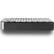 Külső merevlemez Verbatim Store 'n' Go 4 TB, 2,5 hüvelykes, USB 3.0, fekete