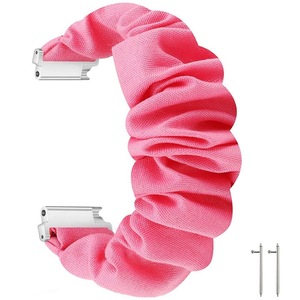 Okosóra kiegészítők