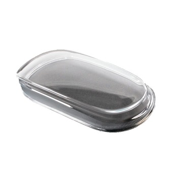 Dispersor sticla far Volkswagen Golf 4 IV 1J 1997-2006 lentila far partea Stanga , DEPO , 47-441-1130L-A Dispersor sticla far Volkswagen Golf 4 IV 1J 1997-2006 lentila far partea Stanga , DEPO , 47-441-1130L-A