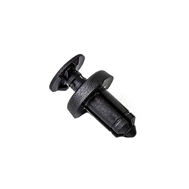 Set Diblu plastic fixare carenaj Logan , Clio, Laguna, Scenic , Kangoo, Modus 7703072361, 10buc