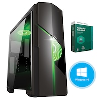 pachet sistem pc gaming maxi457 intel core i5 4570 ghz memorie ram 8gb stocare 240ssd placa video geforce gt710 bluelight windows 10 home 64bit kaspersky antivirus imagen 55_0_
0