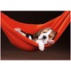 Educa Puzzle - Sleeping in the hammock, 500db