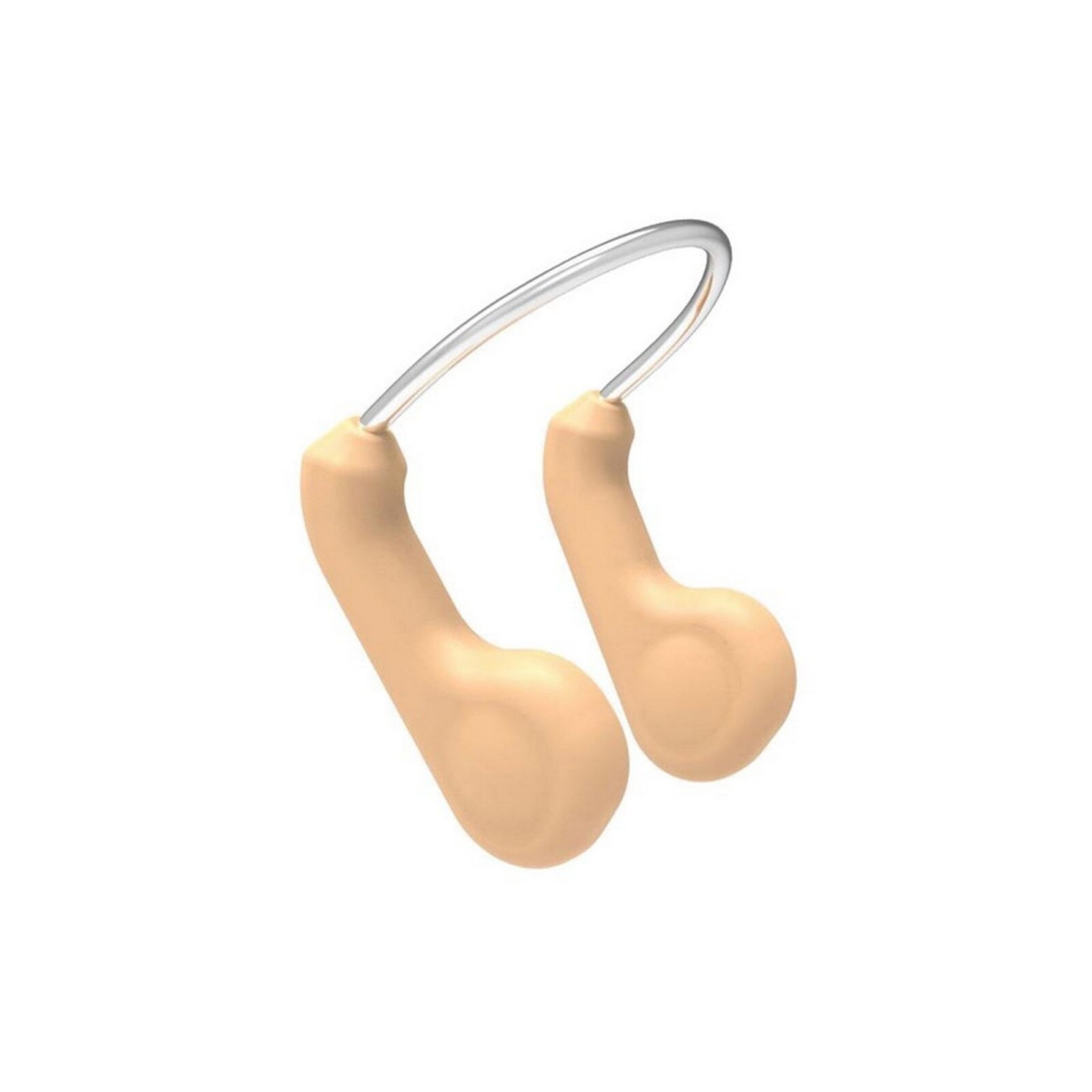 Clips pentru nas unisex Speedo Natural