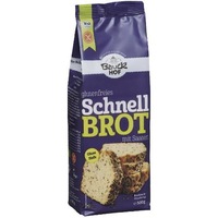 mix de faina bio pentru paine rapida cu seminte fara gluten bauck hof 500gr imagen 4_0_
0