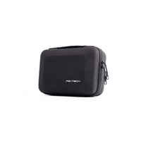 carcasa pgytech pentru dji osmo mobile 3 imagen 27_0_
0