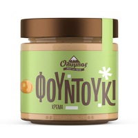 unt de alune de padure 100 natural fara aditivi zahar conservanti 200g olympos imagen 59_0_
0