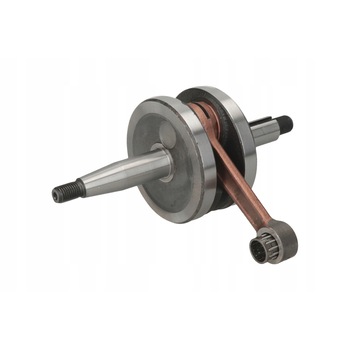 Ambielaj scuter 2 Timpi motorizare Minarelli AM6 50cc-80cc Ambielaj scuter 2 Timpi motorizare Minarelli AM6 50cc-80cc