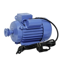 Motopompa Leroy Merlin Online Catalog