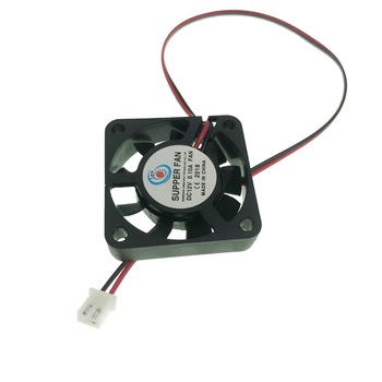 Ventilator PC, LHR Super fan, 2 pini, 40x40x10mm , 6000RPM, 12v, 0.05A Ventilator PC, LHR Super fan, 2 pini, 40x40x10mm , 6000RPM, 12v, 0.05A