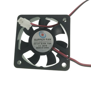 Ventilator PC, LHR Super fan, 2 pini, 50x50x12mm , 4500RPM, 12v, 0.10A Ventilator PC, LHR Super fan, 2 pini, 50x50x12mm , 4500RPM, 12v, 0.10A