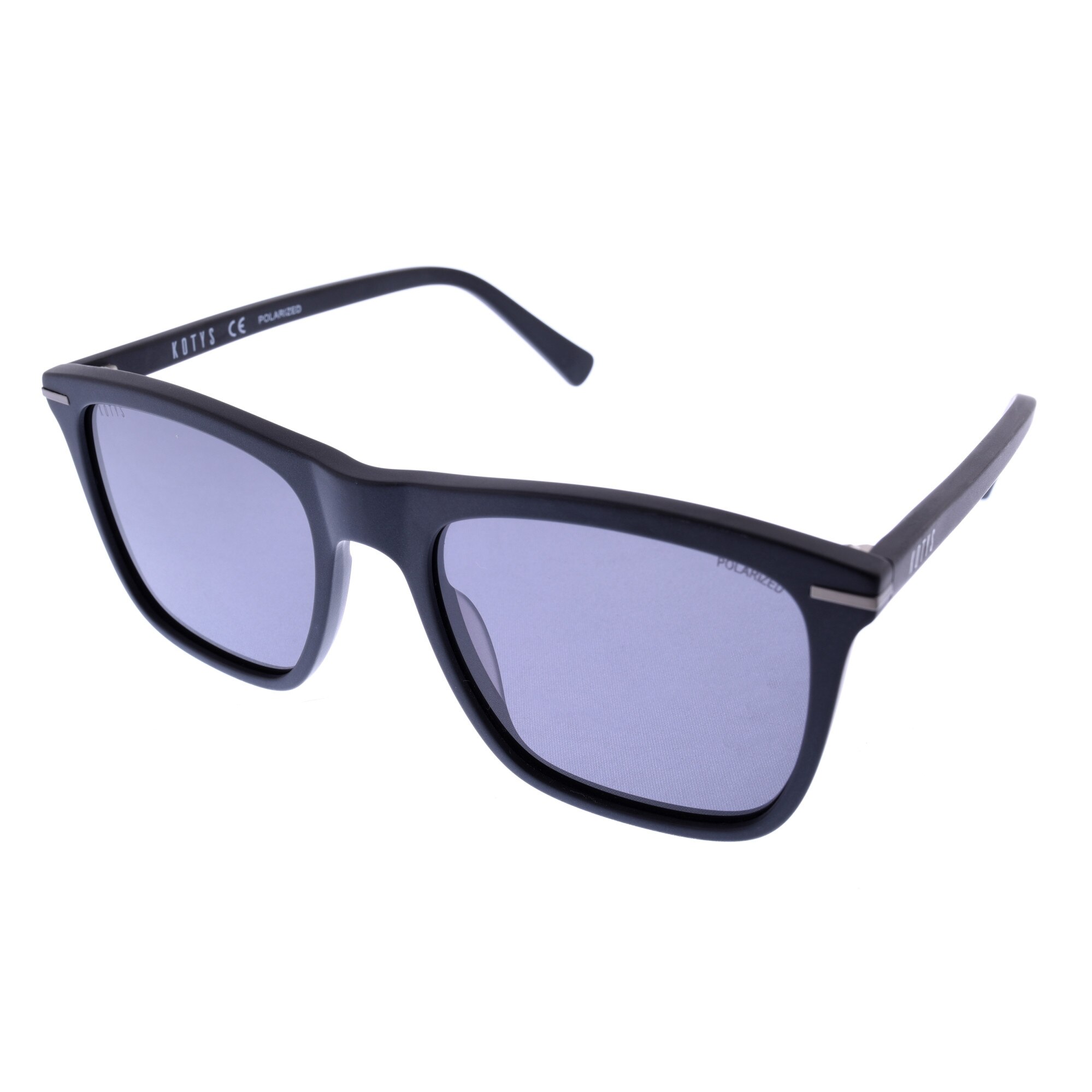 Ochelari de soare Kotys Barbat Patrati KTMS007 C2