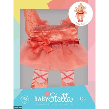 Jucarie Twinkle Toes Jucarie Twinkle Toes