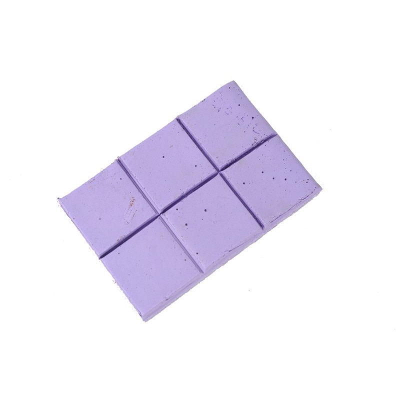 Ceara sintetica Orchid, 500 ml