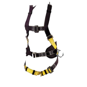 Set pentru Constructii, Portwest Set pentru Constructii, Portwest