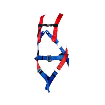 Ham ergonomic, Portwest, Comfort 3 Puncte Ham ergonomic, Portwest, Comfort 3 Puncte