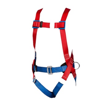 Ham cu design ergonomic, Portwest, 2 Puncte Comfort Ham cu design ergonomic, Portwest, 2 Puncte Comfort