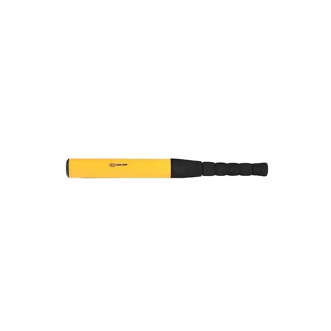 Antifurt auto pentru volan 45cm tip Baseball, Carpoint