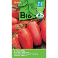rosii san marzano 2 bio seminte organice soi semitimpuriu plic 01 grame imagen 51_0_
0