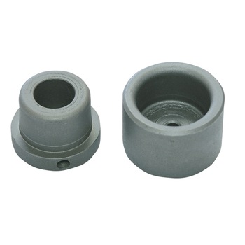 Bac pentru sudare PVC si PPR Polonia, diametru 16 mm Bac pentru sudare PVC si PPR Polonia, diametru 16 mm