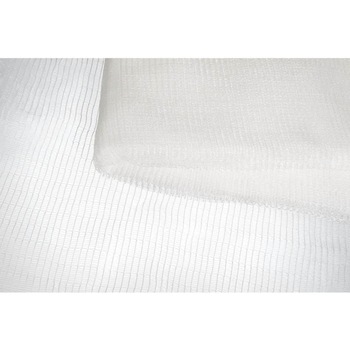 Plasa anti insecte, Nature, Polietilena,5,2 x 5 m, Transparent Plasa anti insecte, Nature, Polietilena,5,2 x 5 m, Transparent