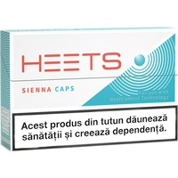 Tigarete Heets Libertate In Fiecare Zi Emag Ro