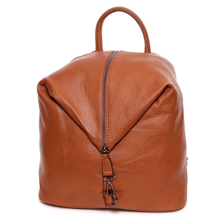 Hernan barna női hátitáska #6539