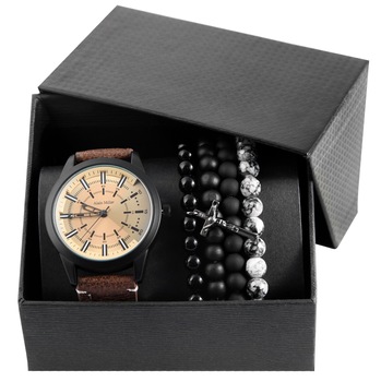 Cauți 003 Ceas Rolex Alege Din Oferta Emag Ro
