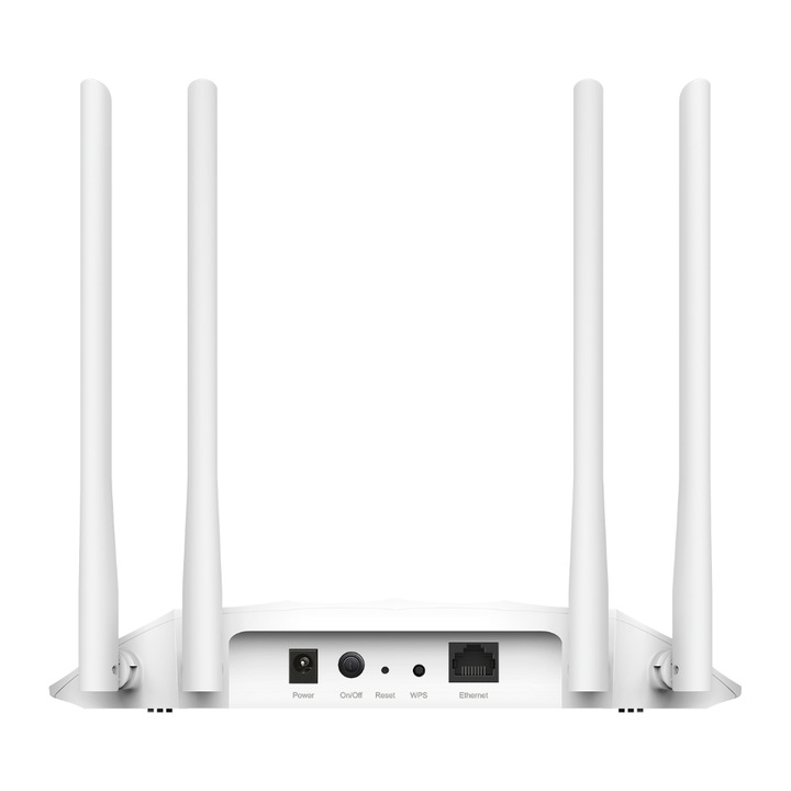 Access Point TP-Link TL-WA1201, AC1200, Dual-Band