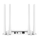 Access Point TP-Link TL-WA1201, AC1200, Dual-Band