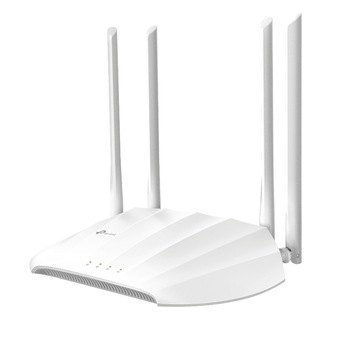 Access Point TP-Link TL-WA1201, AC1200, Dual-Band Access Point TP-Link TL-WA1201, AC1200, Dual-Band
