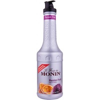 puree monin passion fruit 1 l imagen 24_1_
0
