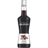 lichior monin cafe - cafea 25 07 l imagen 41_1_
0