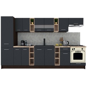 Seturi mobila bucatarie