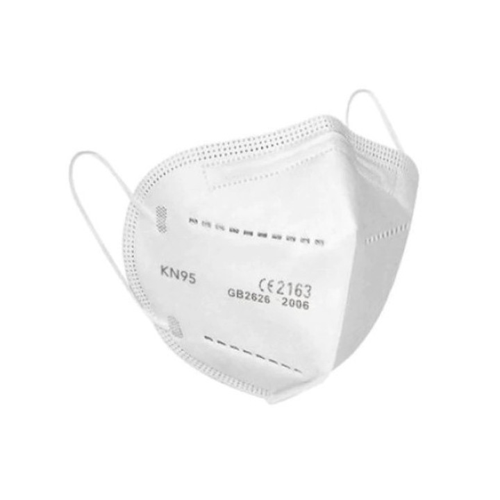Masca respiratorie de protectie KN95