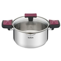 oala tefal cook amp clip inductie 20 cm imagen 31_0_
0