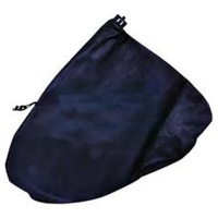 sac colector 30l pentru aspirator cu tocatorsuflanta benzina rd-gbv05 imagen 26_0_
0