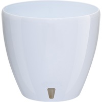 ghiveci deco twin plus 9l alb cu sistem de auto-udare imagen 28_0_
0