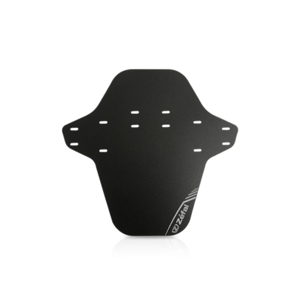 Aripa Fat Bike Zefal Deflector Light, XL