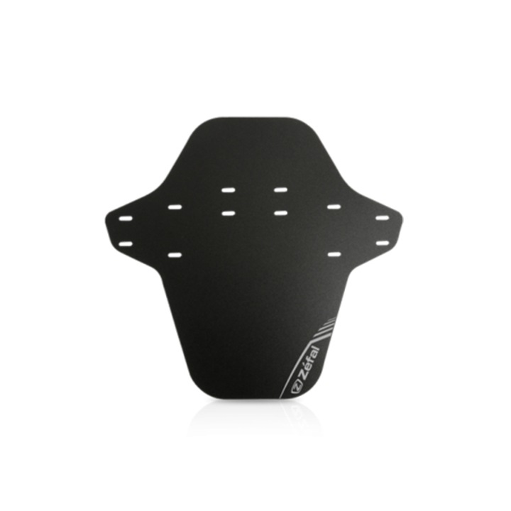Aripa Fat Bike Zefal Deflector Light, XL
