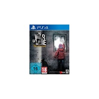 this war of mine the little ones ps4 imagen 30_0_
0